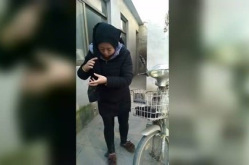 双人小姐姐打架游戏,双人小姐姐激情对战，谁将问鼎巅峰？