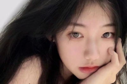 法式慵懒风女生头像,探索法式慵懒风女生头像的独特韵味