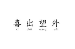 爱好旅游打一成语是什么,旅游中的成语智慧