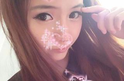手机壁纸非主流女生版,展现独特个性的视觉盛宴