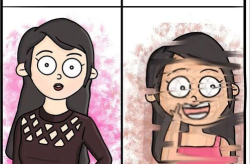 生活幽默风趣图片,幽默风趣图片集锦，带你领略生活趣味