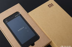 小米手机1s,经典性价比之选，回顾其辉煌历程与卓越性能”