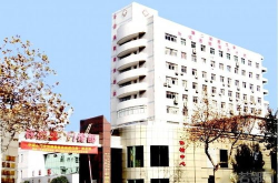南京长征医院,综合实力雄厚，专业服务卓越