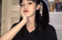 真人女生头像高冷霸气,高冷霸气女生头像精选