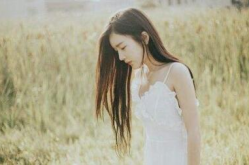 qq网名女生唯美小清新,女生QQ网名精选集”