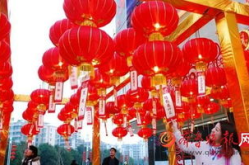 猜灯谜语大全及答案,猜灯谜大全及答案解析
