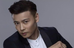 最有男人味的男人图片,最具男人味的男子图鉴