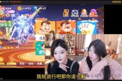 分手3月再看陈晓和陈妍希的“比较”才觉察魔高一尺道高一丈-唐嫣41岁再演古偶为难因下牙太丑被吐槽用钱只矫正上牙