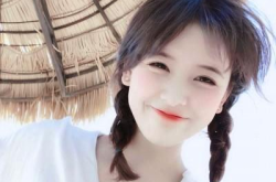 qq头像女生阳光,展现青春活力的个性选择”
