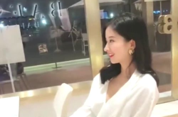 怎样约小姐姐出来约会,约会小姐姐的完美攻略
