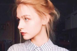 欧美个性头像,个性头像的时尚演绎与创意探索