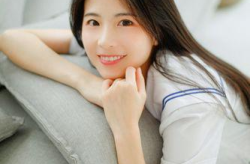 极品美女极度色诱照片,揭秘极品美女的视觉盛宴