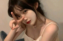 qq好看女头像,捕捉时尚潮流的美丽瞬间”