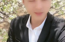 小姐姐合唱的视频下载,动感旋律引网友热议
