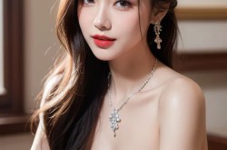 午夜福利一区（中国）iosAndroid通用版APP最新版—娱你吃瓜鸭抖音