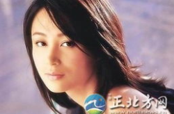 中国公认美女城市排行,哪些城市的美女最多？”