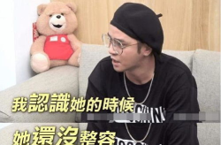 小猪娱乐吃瓜直播间,揭秘娱乐圈幕后故事