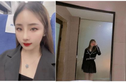 配音小姐姐怎么找对象,探寻她的恋爱秘籍