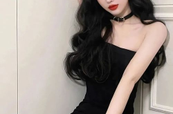 美女图片高清图片,视觉盛宴，捕捉美丽瞬间