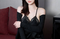 性欧美人体 xxxx,探索性表达与审美观念的交融