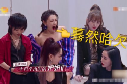 南宁小姐姐粤语原创歌,唱响青春旋律