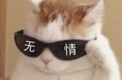 高级又沙雕的壁纸,探索独特壁纸的魅力