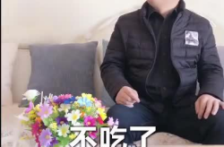 小姐姐喝喜酒视频大全,小姐姐们的欢乐时光大盘点