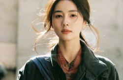 白鹿剧宣MVP选手以创意与诚意引领新风尚2025年5月22日白鹿新剧白月梵星免费观看
