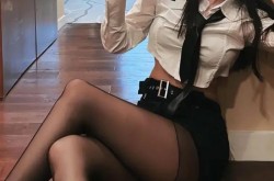 白浆❌一床🔞1㊙️5P我在娱乐公司吃瓜的日子