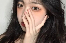 女生头像可爱的,展现甜美魅力，点亮个性风采”