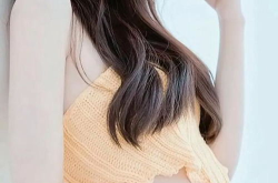 美女图片高清背景,高清美女背景一键生成，打造个性化视觉盛宴