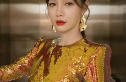 2025426文娱资讯：刘诗诗、肖战、王一博、龚俊、李沁、张幼斐、黄子韬、吴谨言、马龙、林允儿、张淼怡、李宛妲、冯绍峰、文咏珊晟、徐璐，【金三角息闲会所】金三角息闲会所电话所在_360舆图