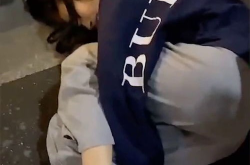 送小姐姐水杯代表什么,揭秘送小姐姐水杯的深层含义