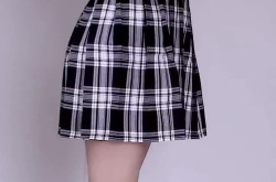 日本小姐姐校服跳舞音乐,校服舞动青春风采
