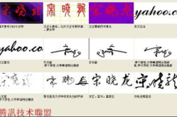 连笔签名,数字化时代连笔签名的魅力与设计技巧