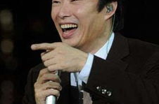 费玉清10大经典段子,笑谈人生，乐韵悠扬