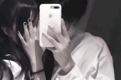 高情商的俏皮情话,高情商甜蜜对话指南”