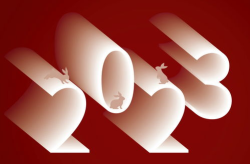 壁纸图片2023,唯美与创意并存