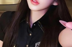 网友扒出‘行程杀人’铁证及王鸥芳华靓照：与猩猩对坐惊艳颜值引来热议及（文娱圈八卦稀罕事：明星爆笑通常与最新音信！）顶流CP爆情变！杨玏王玉雯五年情途终结