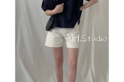 90后男装小姐姐服装,揭秘男装小姐姐的时尚秘籍