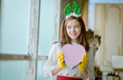 是小姐姐英语咋说,Exploring the Charm of 'Little Miss' in English