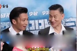 -沉磅黑料吃瓜网998su？杨幂与唐嫣两位明星的巨变活成85种万分