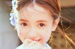 漂亮姑娘图片大全可爱,打造你的专属萌系头像