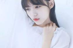 少女好看的图片大全高清,高清壁纸中的青春魅力