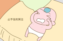 宝宝营养不良的症状,识别与应对策略”