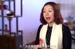 大山深处偶遇小姐姐小说,一段奇妙的邂逅之旅