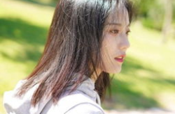 女生的qq头像清新可爱,女生QQ头像精选集”