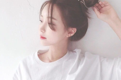 美女头像图片高清,高清美女头像图片一键生成，时尚潮流新选择