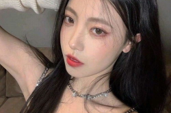 漂亮小姐姐头像,展现甜美与个性魅力”