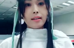 会说黄梅话的小姐姐,魅力小姐姐的乡音传承
